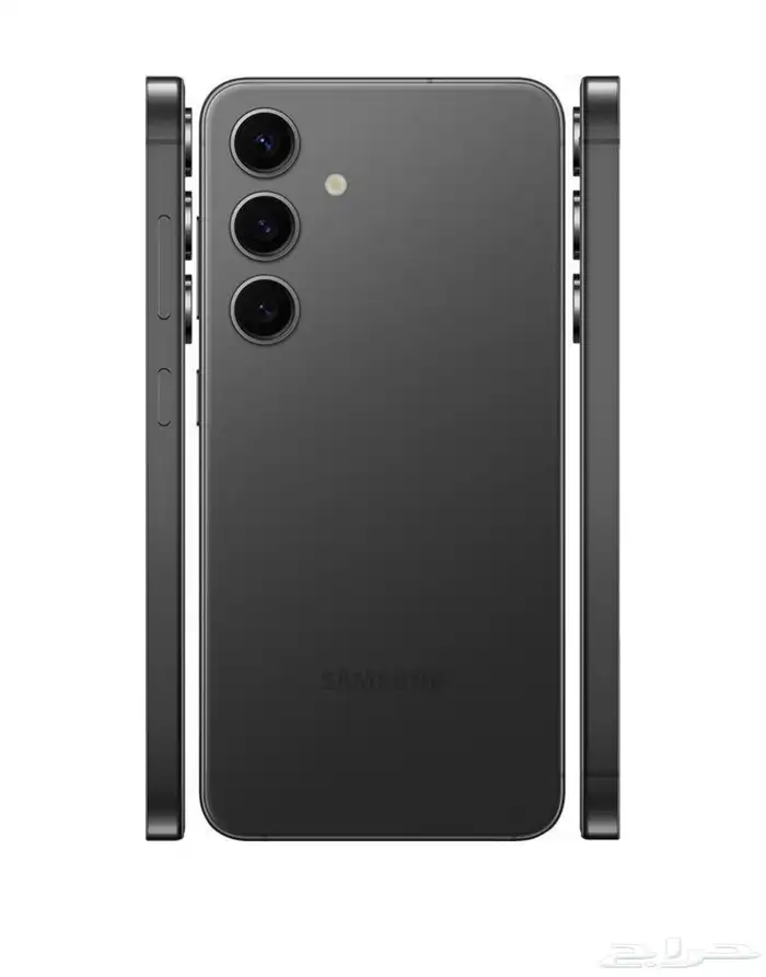 جوال S24 رام 8 256 جيجابايت 0