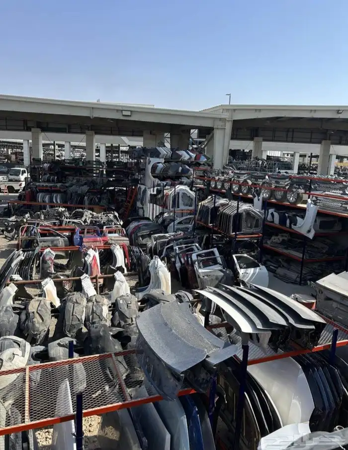 جميع انوع قطع متوفر تايوتا   نيسان   شنجان 0