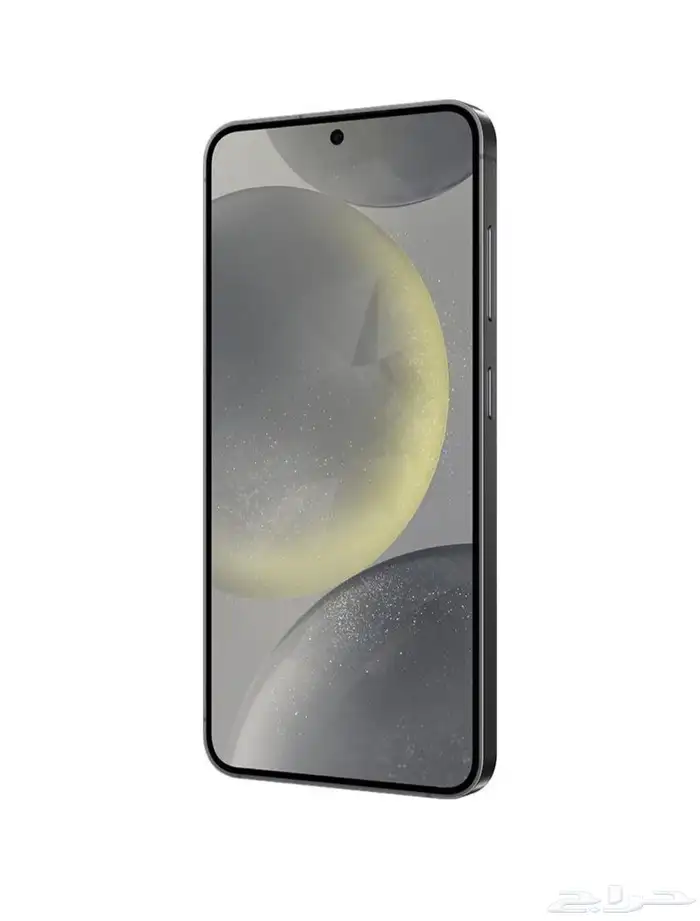 جوال S24 رام 8 256 جيجابايت 1