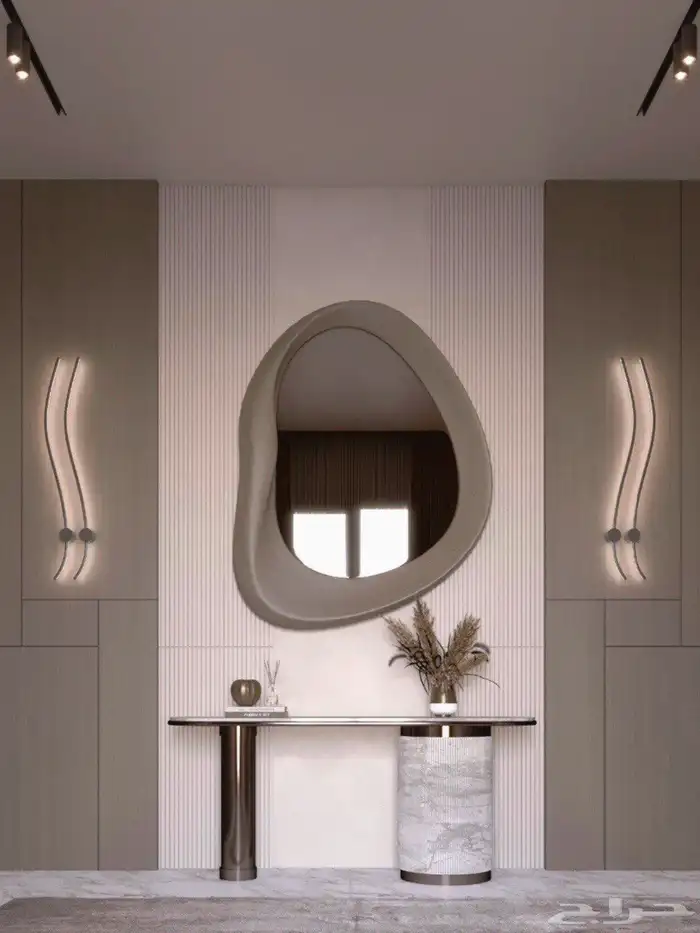 ديكورات الشرقيه 9