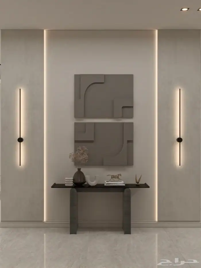 ديكورات الشرقيه 7