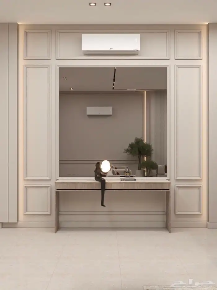 ديكورات الشرقيه 4