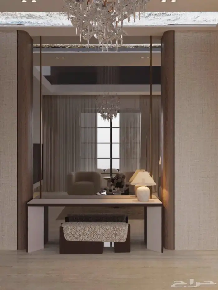 ديكورات الشرقيه 5