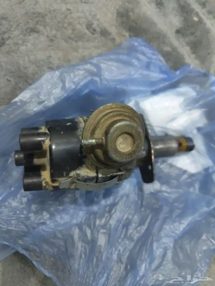 ديلكو ددسن 85 0