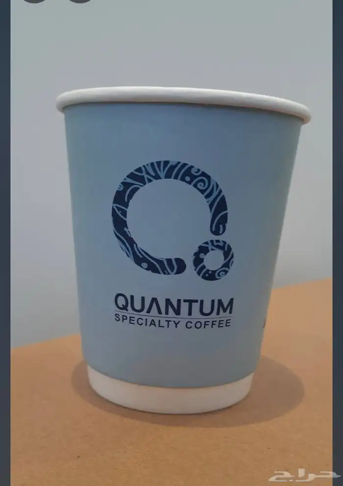 مطبوعات طباعه مصنع اكواب طباعه اكواب دعايه واعلان 7