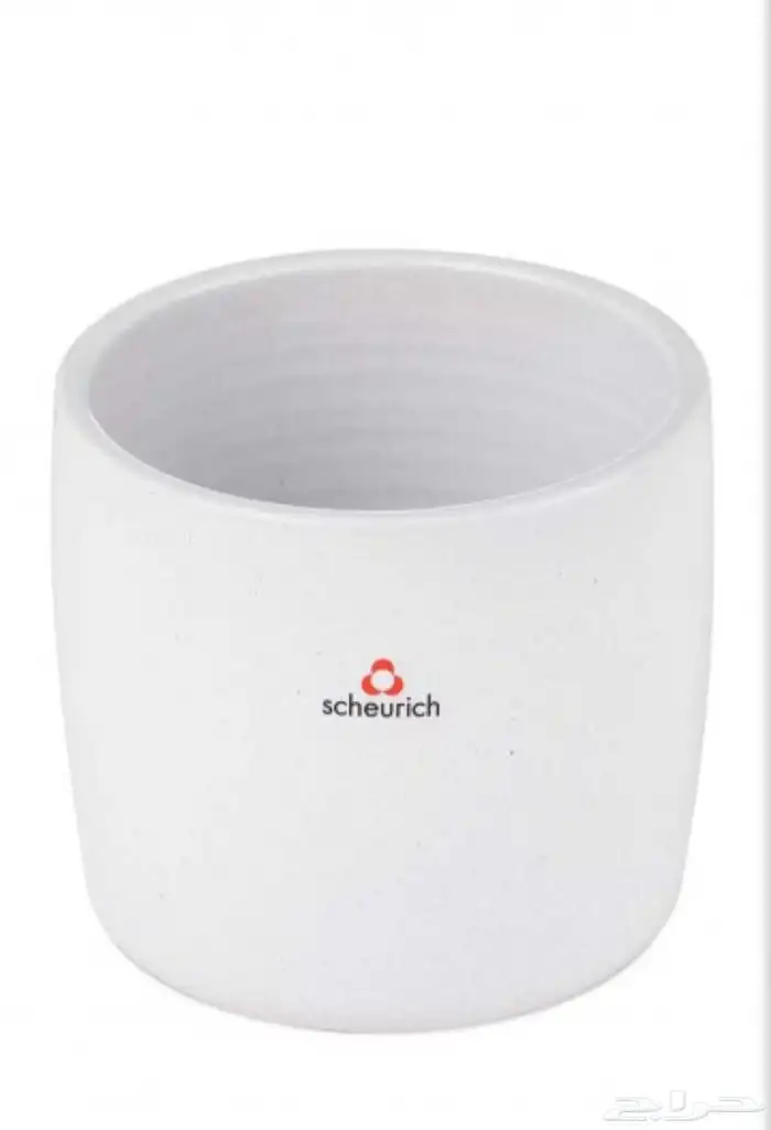 اغراض محل ورد بضايع تجهيز محل 2