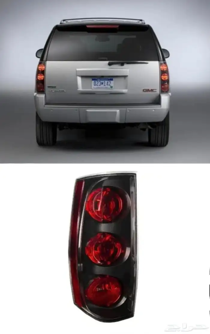 اسطبات جمس دينالي 2007 - 2014 4