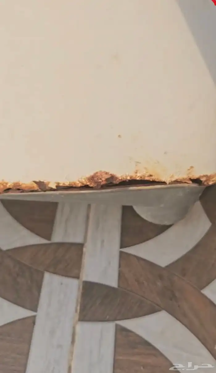 اجهزة للبيع 4