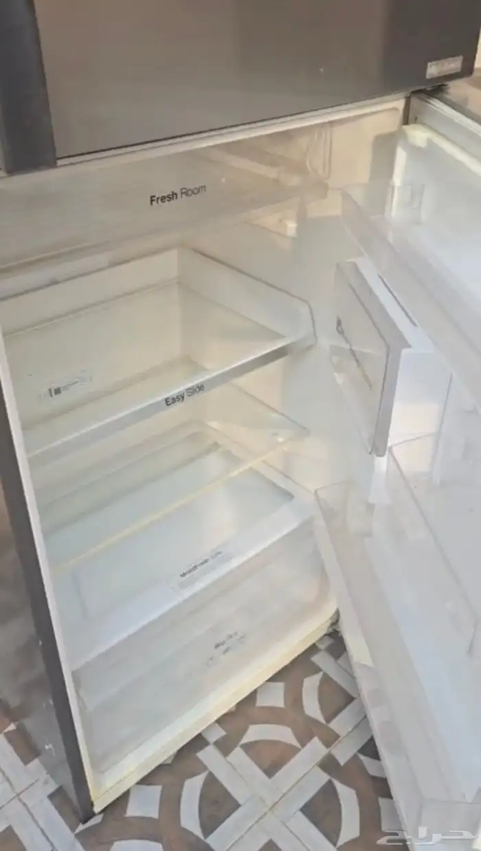 اجهزة للبيع 1