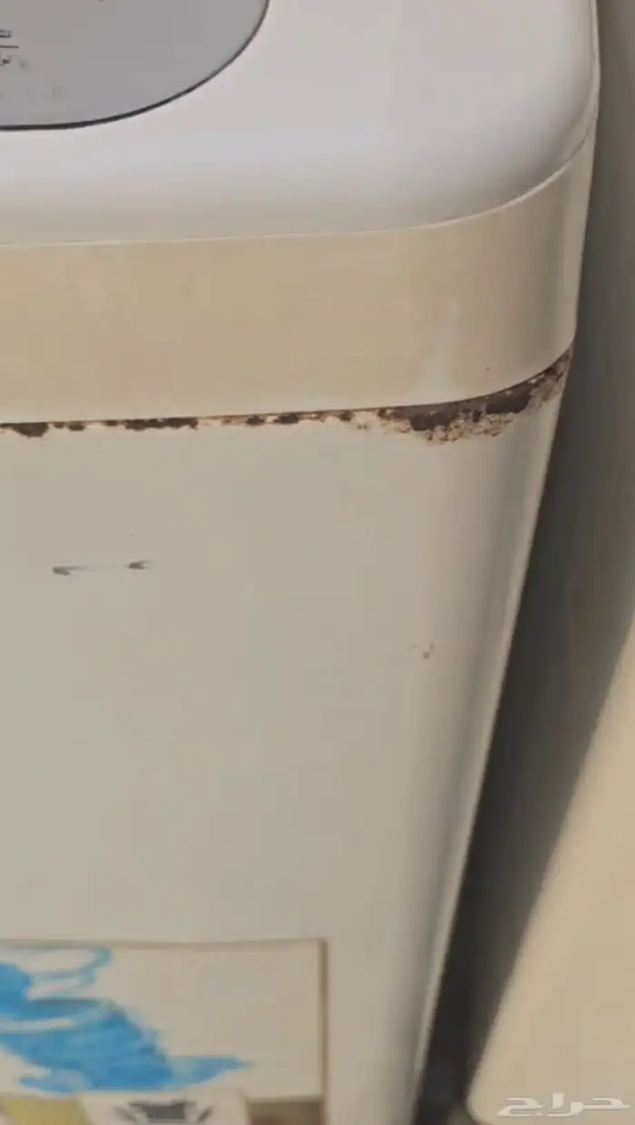 اجهزة للبيع 3