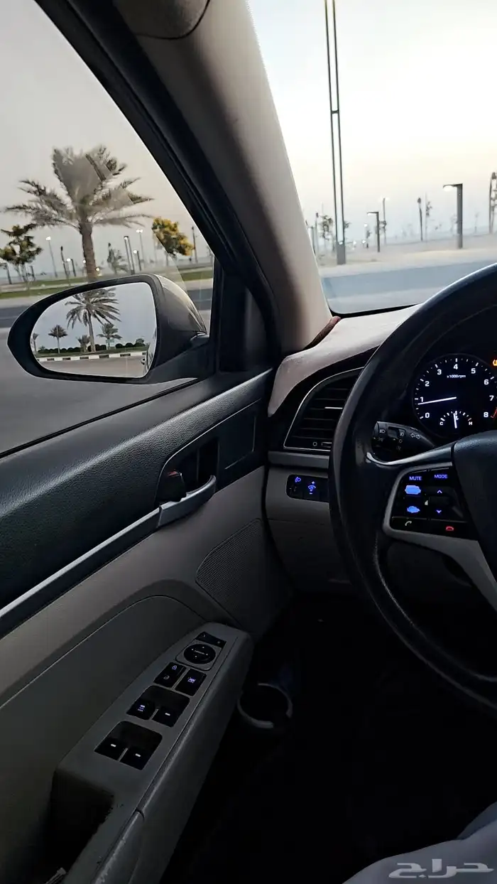 النتراء 2017 9