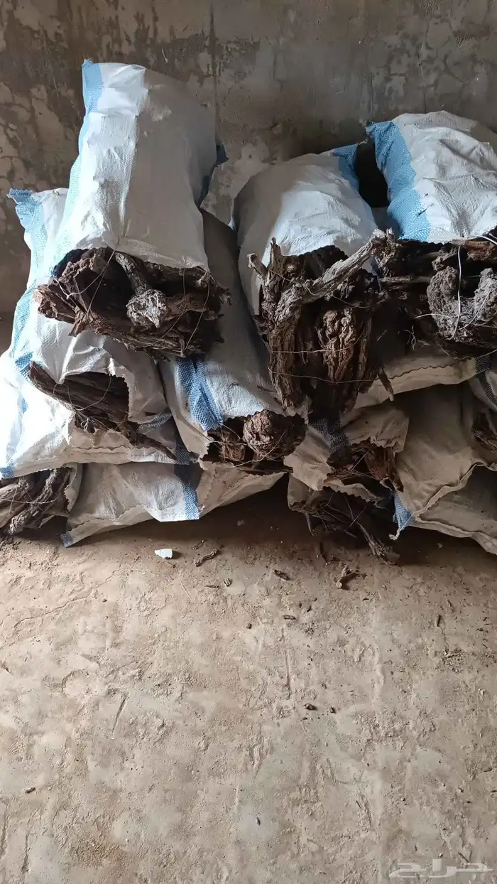 خياش للبيع طيبه 2