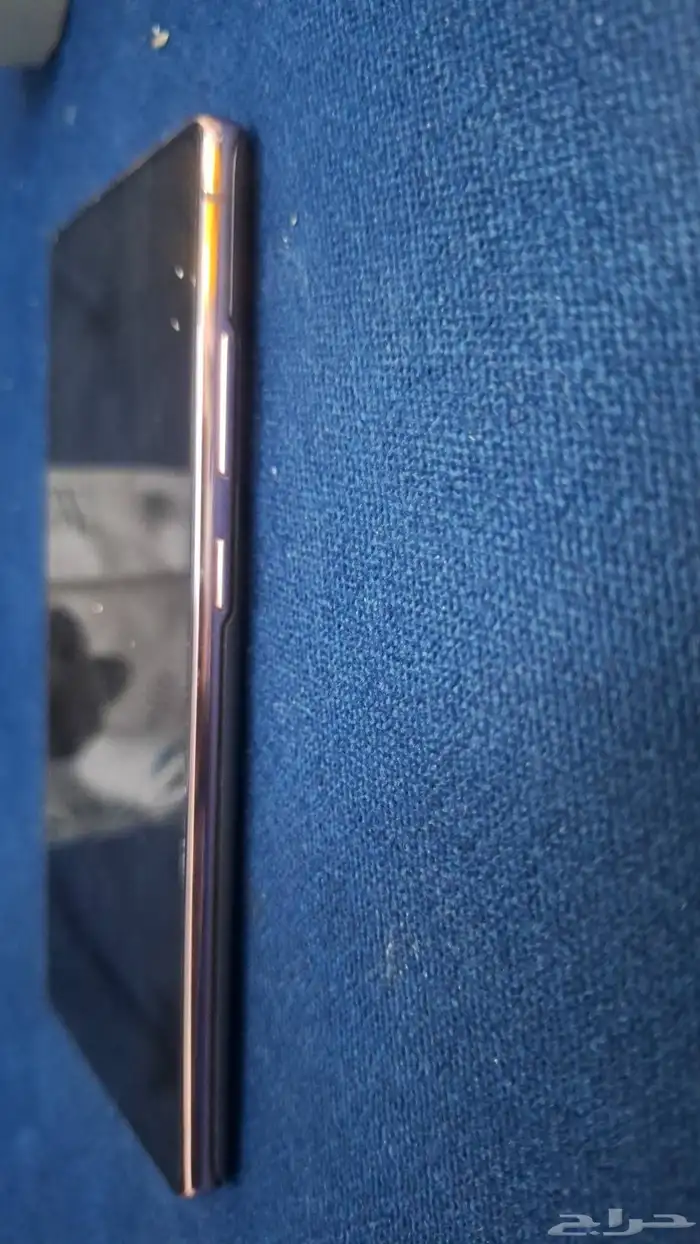 جوال نوت 20 2