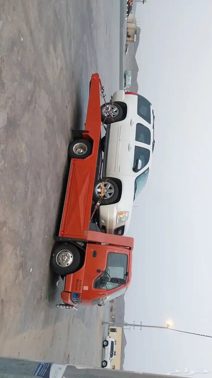 سطحه بيشه خدمه على مدار الساعه 3