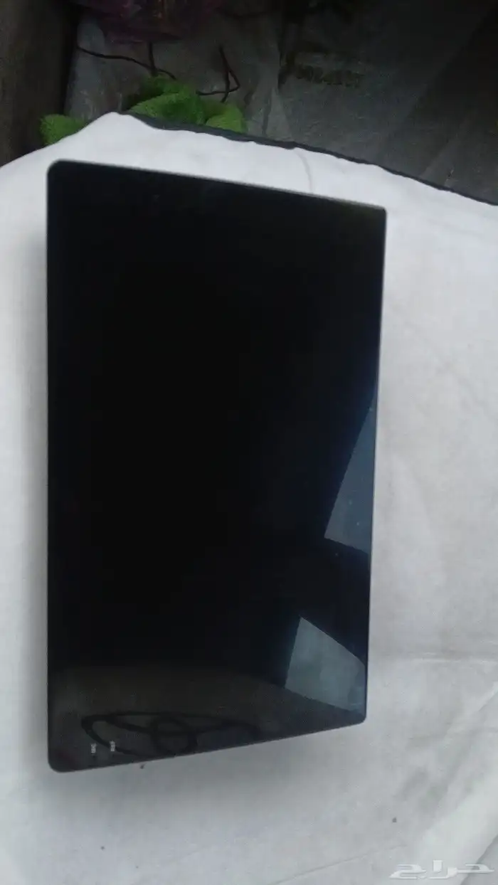 شاشة سيارة للبيع 1