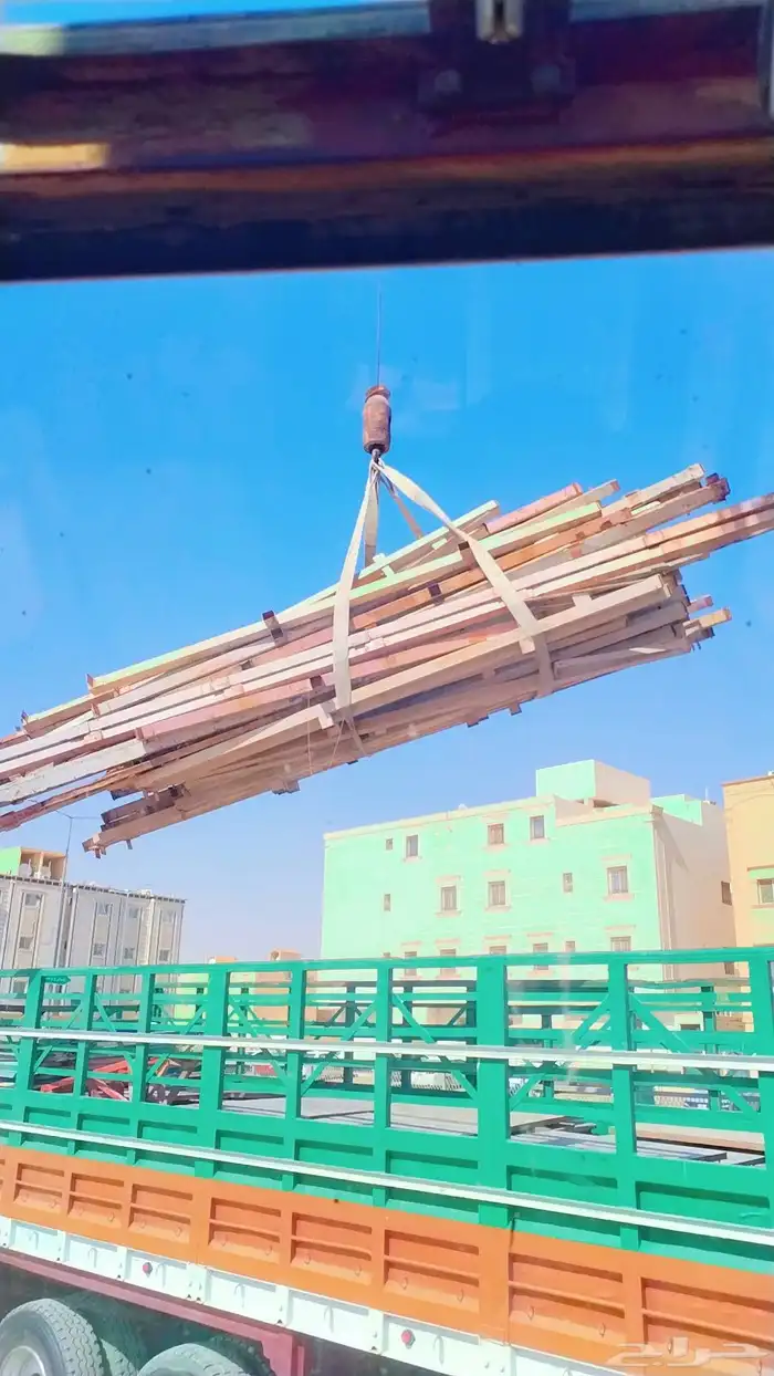 كرين 25طن كرين 7طن كرين باصكت 6