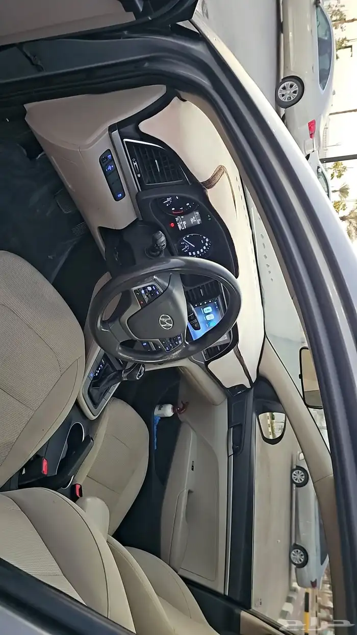 النتراء 2017 4