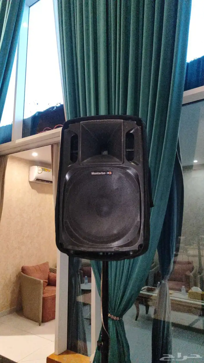 تاجير  سماعات  زواجات  منبر  سيوف  شاشات 0