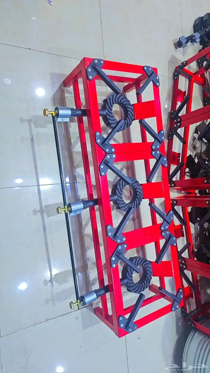 يوجد لدينا جميع انواع الفخاريات 3