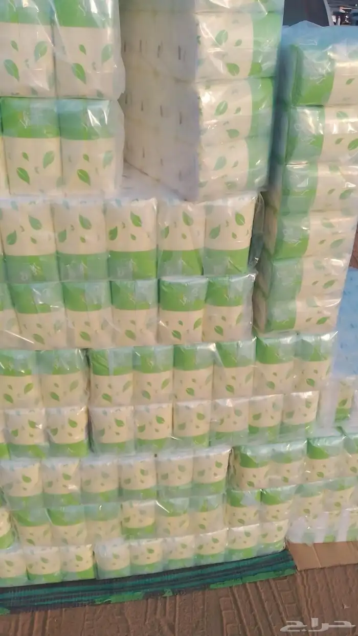 للبيع فأين ريحان النوع ممتازه وناعم 0