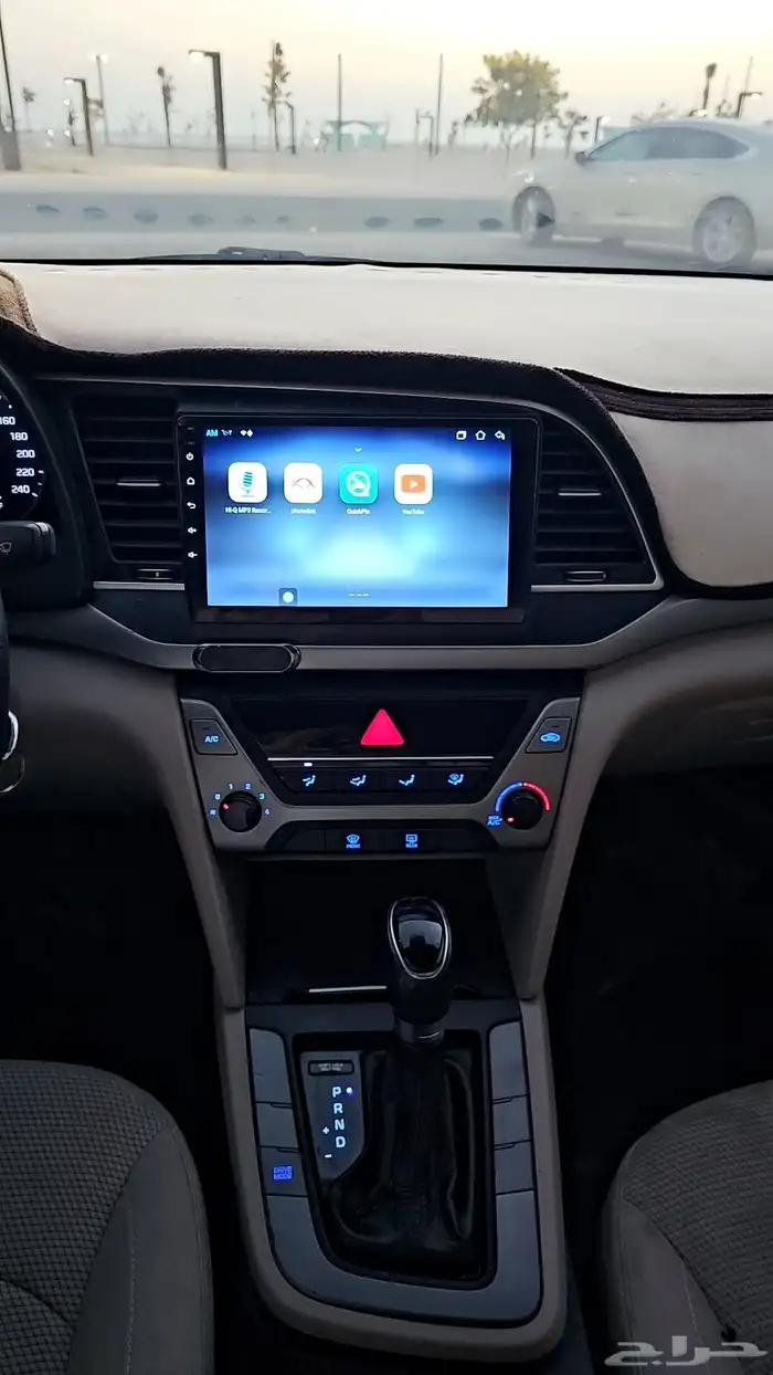 النتراء 2017 6