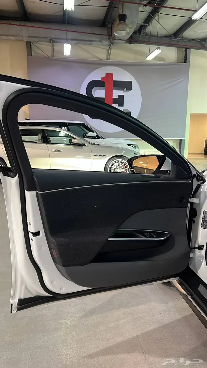 لوسيد بيور 4