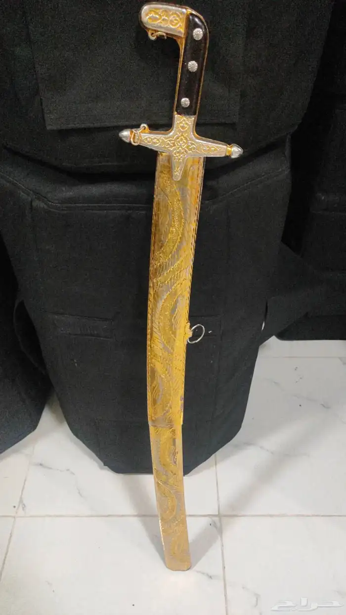 تاجير  سماعات  زواجات  منبر  سيوف  شاشات 4