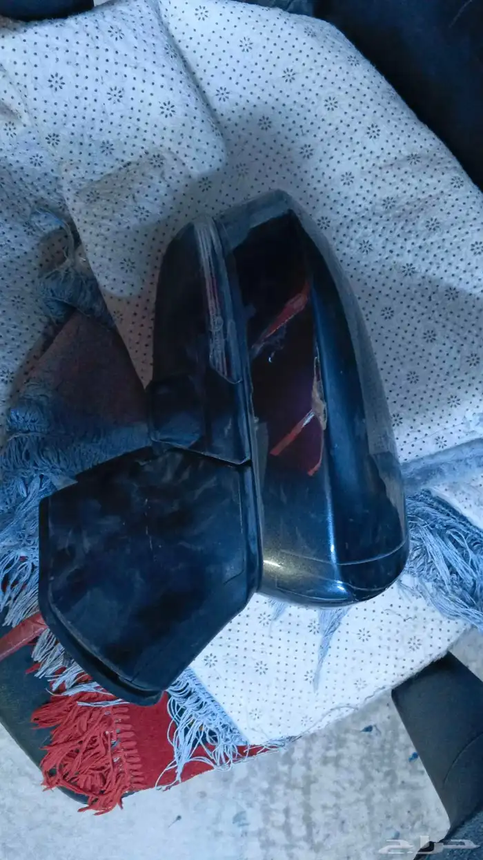 مرايات جانبيه فيلوز 2024-2025 0