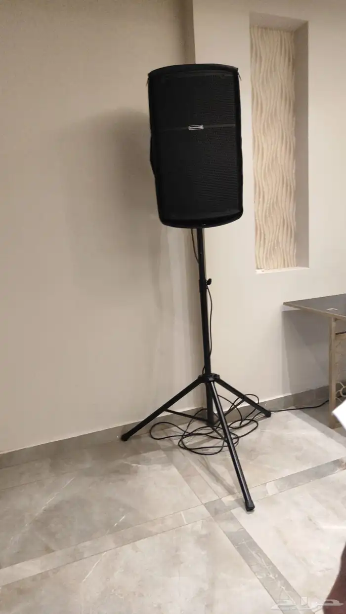 تاجير  سماعات  زواجات  منبر  سيوف  شاشات 3