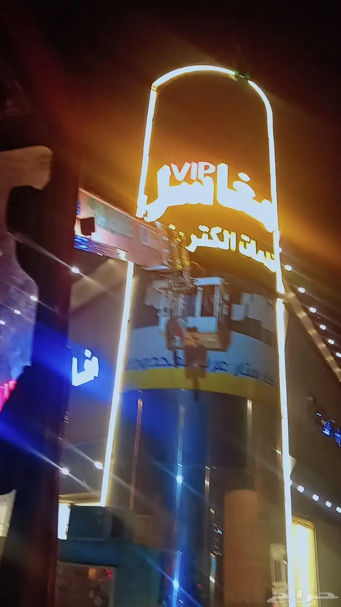 ونش كرين معدات الثقيله مكه المكرمه 6