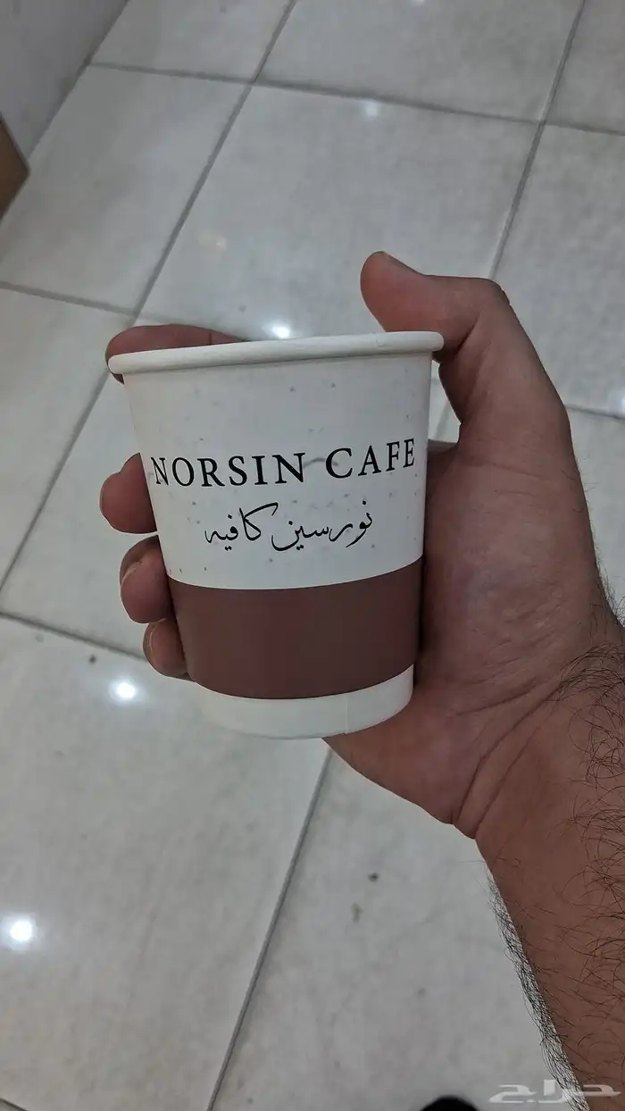 مصنع اكواب ورقية 1