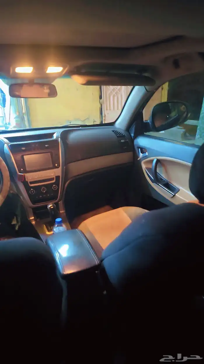 جيب جلي 2014 9