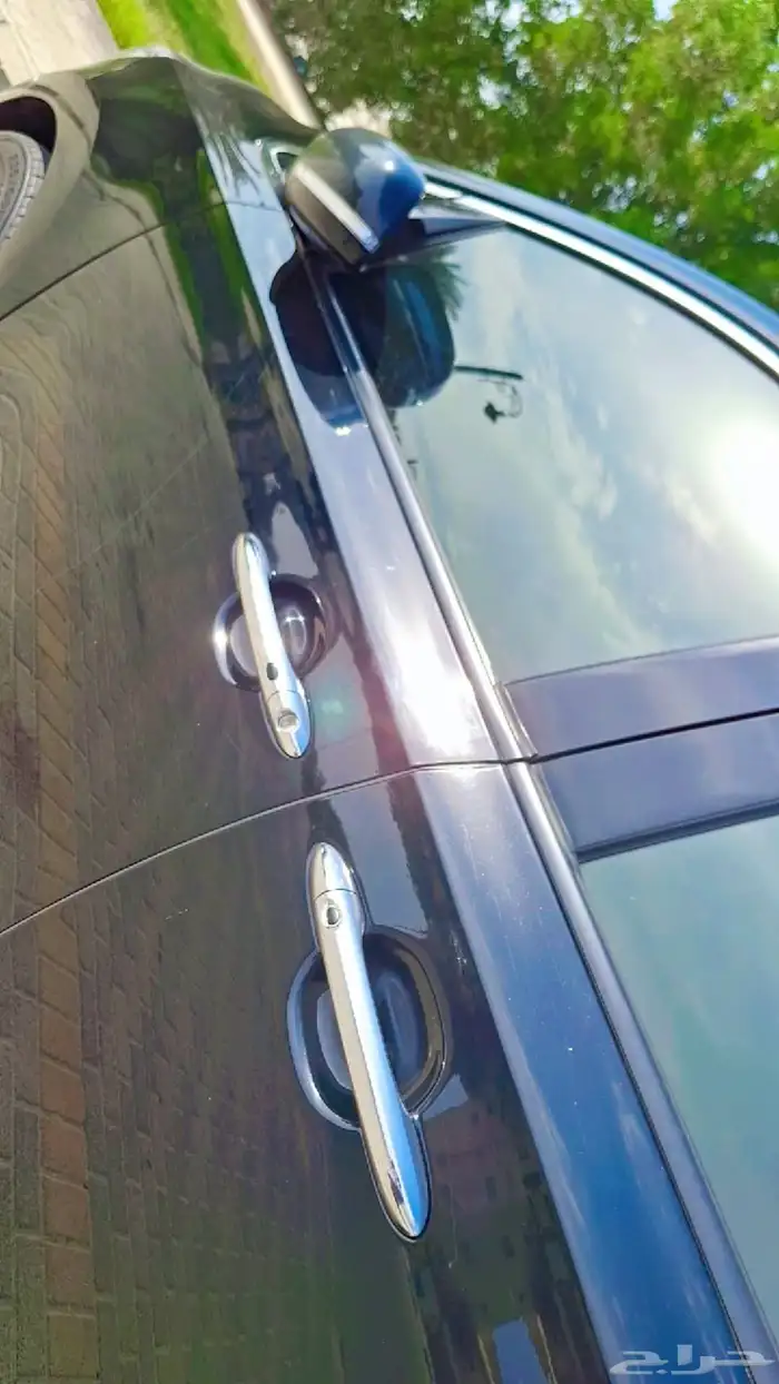 كيا وارد كوريا 3