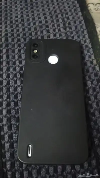 جوال للبيع مستعجل index