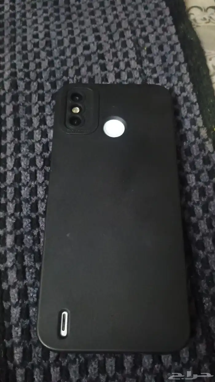 جوال للبيع مستعجل 2