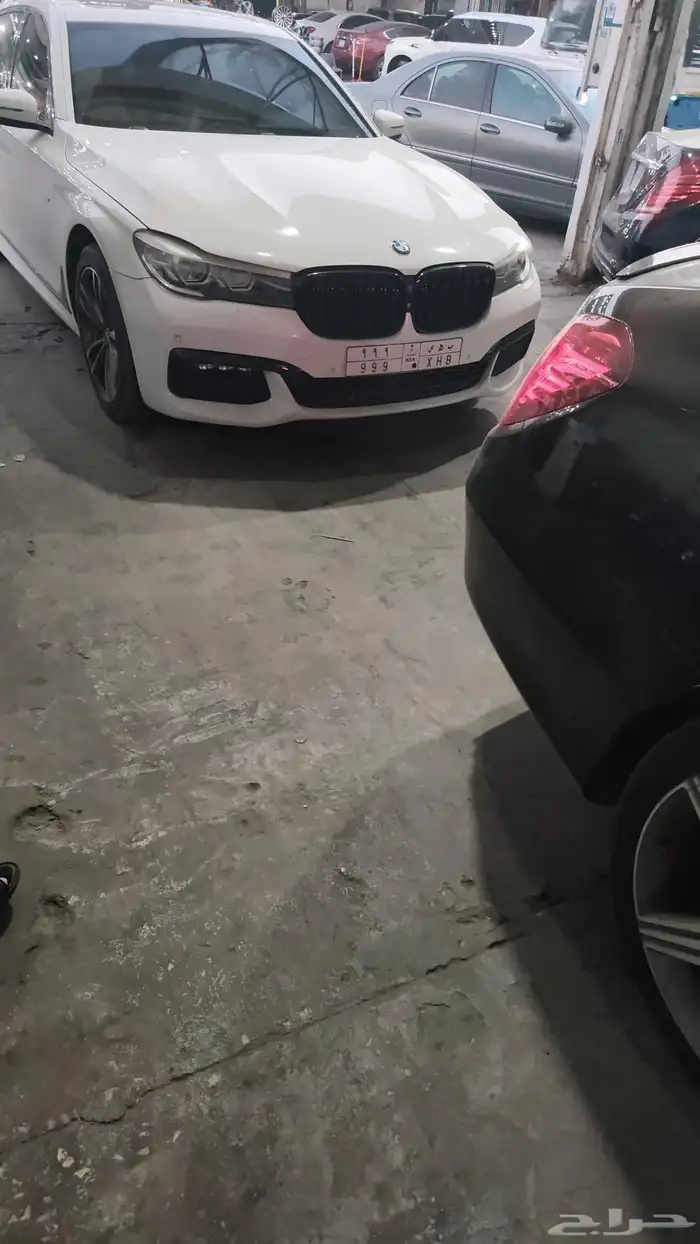 لدينا مساعدات هيدروليك ضمان 6شهور 6