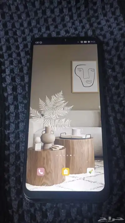 جوال للبيع مستعجل index