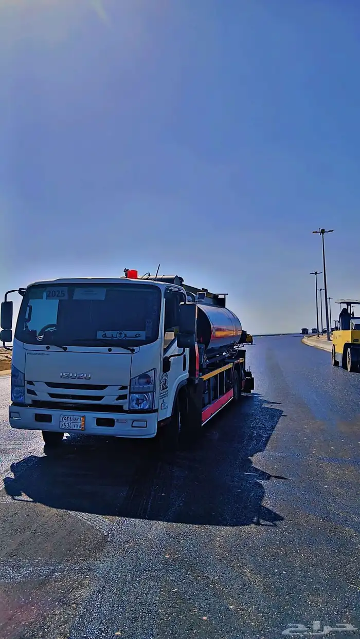 وايت امسي وان وارسي تو داخل الرياض وخارج الرياض MC-1  RC-2 9