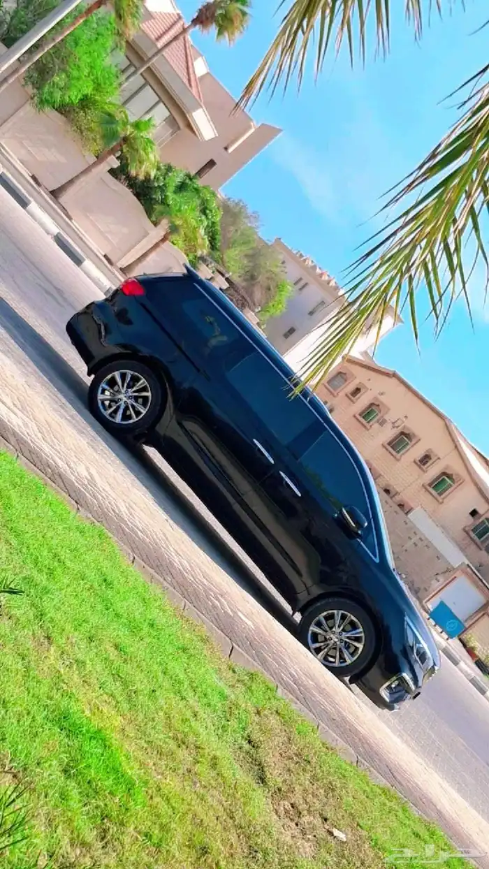 كيا وارد كوريا 0