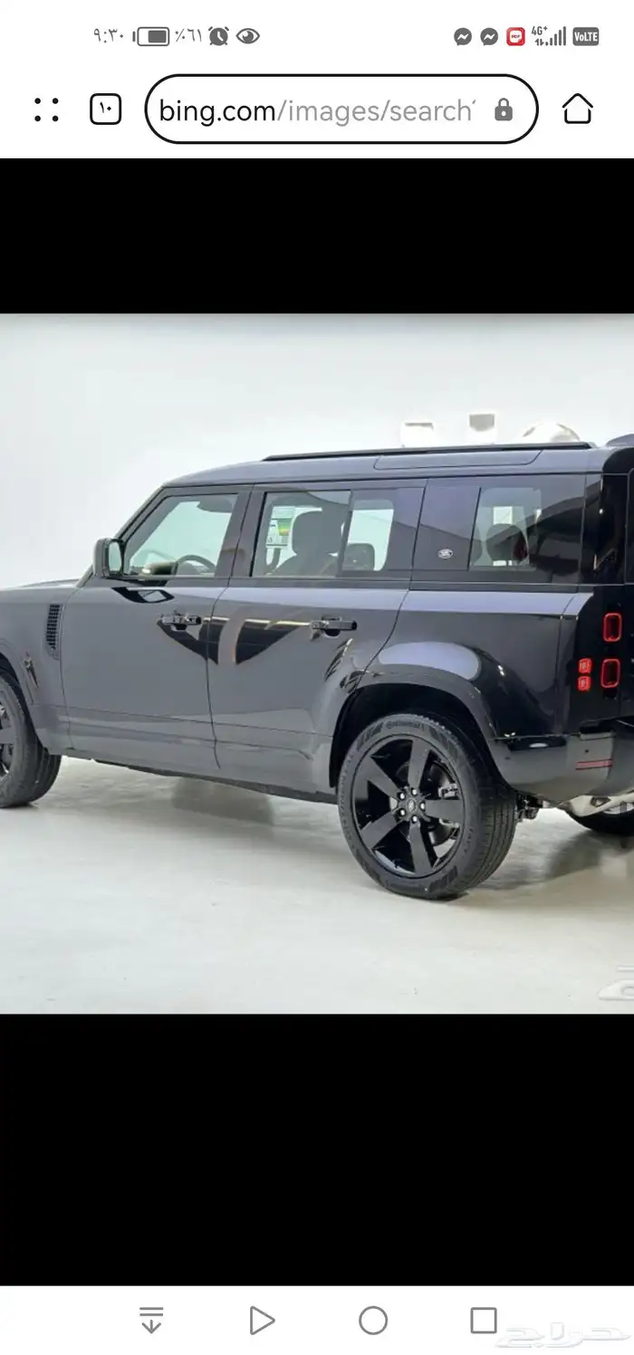 توفرت لدينا قطع غيار ايسوزو 0