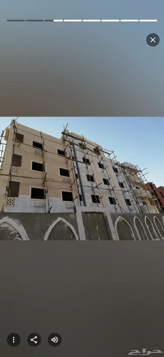 تشطيبات ديكورات مقاولات ترميمات تاسيس 1