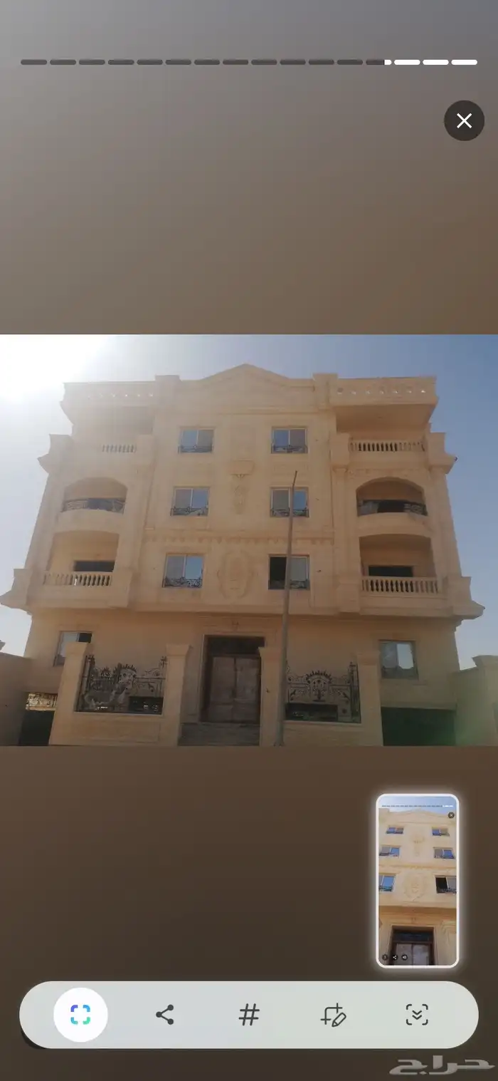 تشطيبات ديكورات مقاولات ترميمات تاسيس 7