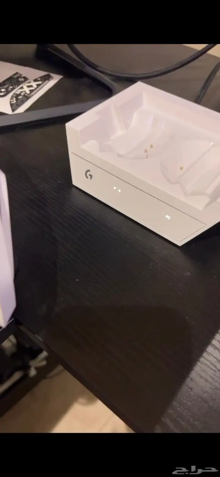 astro a50x للبيع اقبل تابي 0