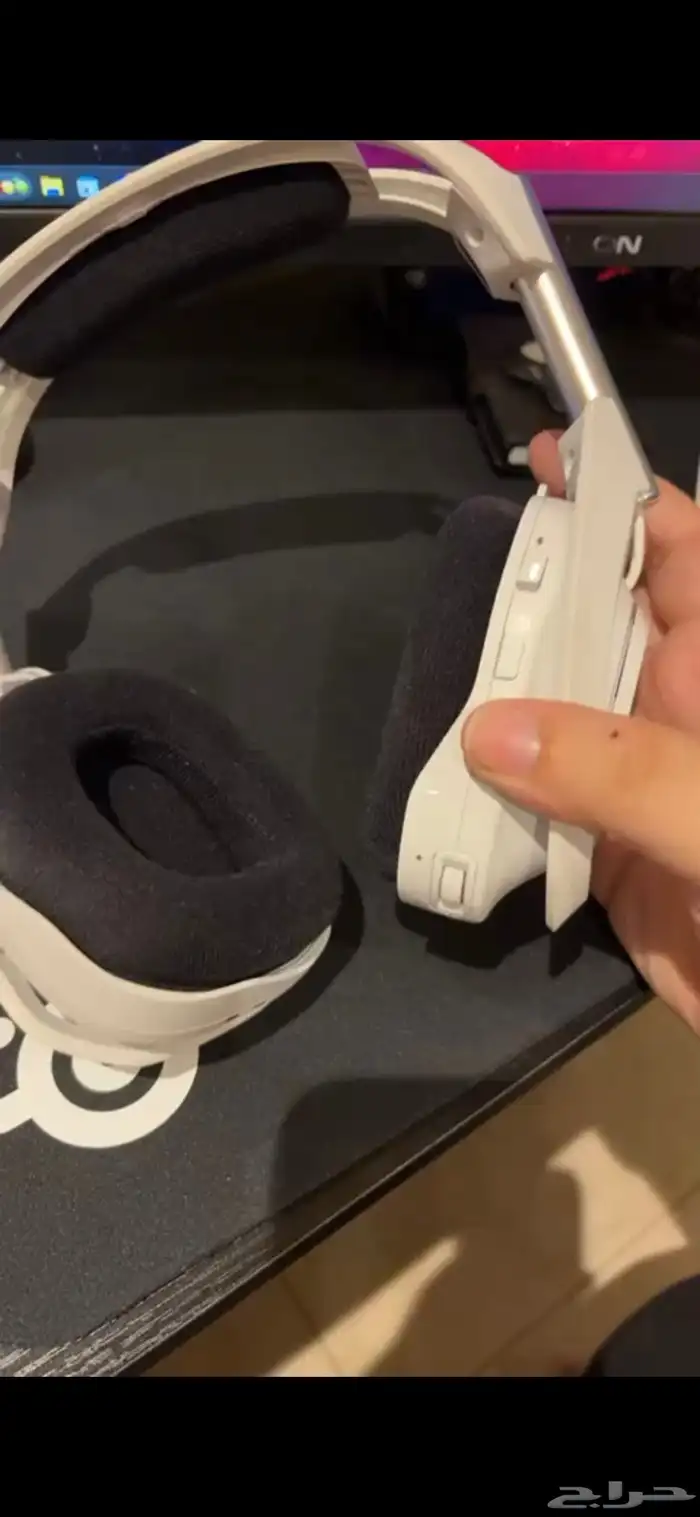 astro a50x للبيع اقبل تابي 2