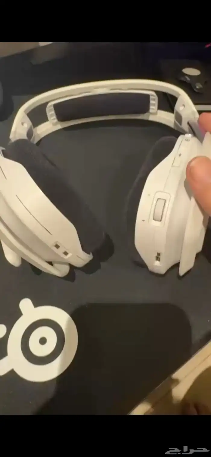 astro a50x للبيع اقبل تابي 3