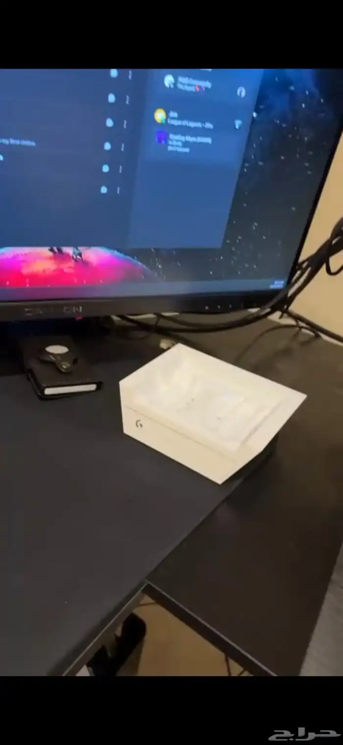 astro a50x للبيع اقبل تابي 4