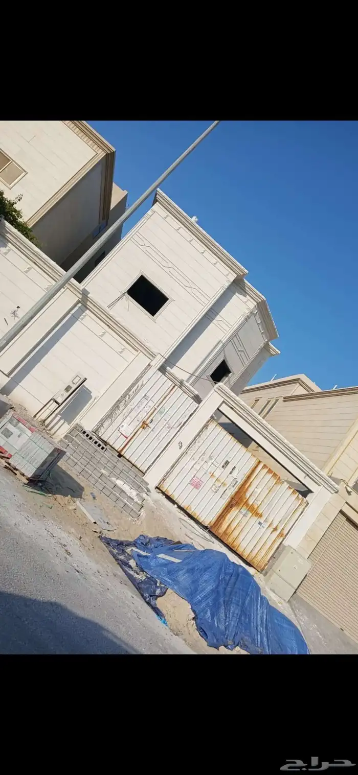 لياسه ملونه 3