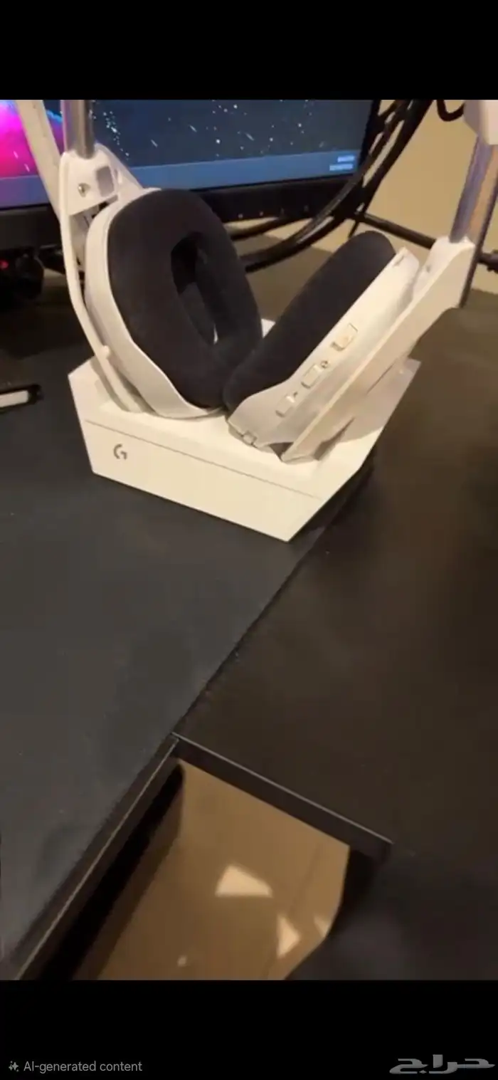 astro a50x للبيع اقبل تابي 1