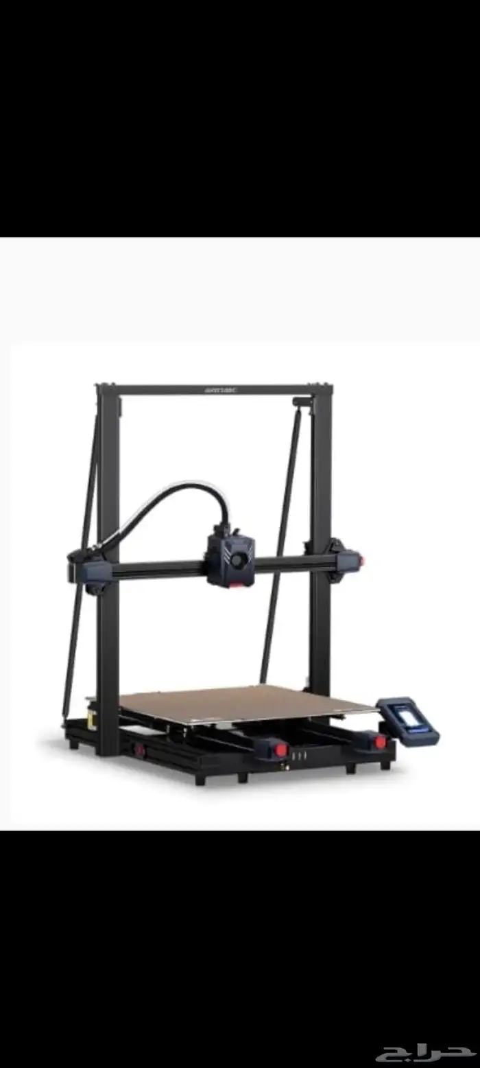 طابعة ليزر جديد للبيع المستعمل 0