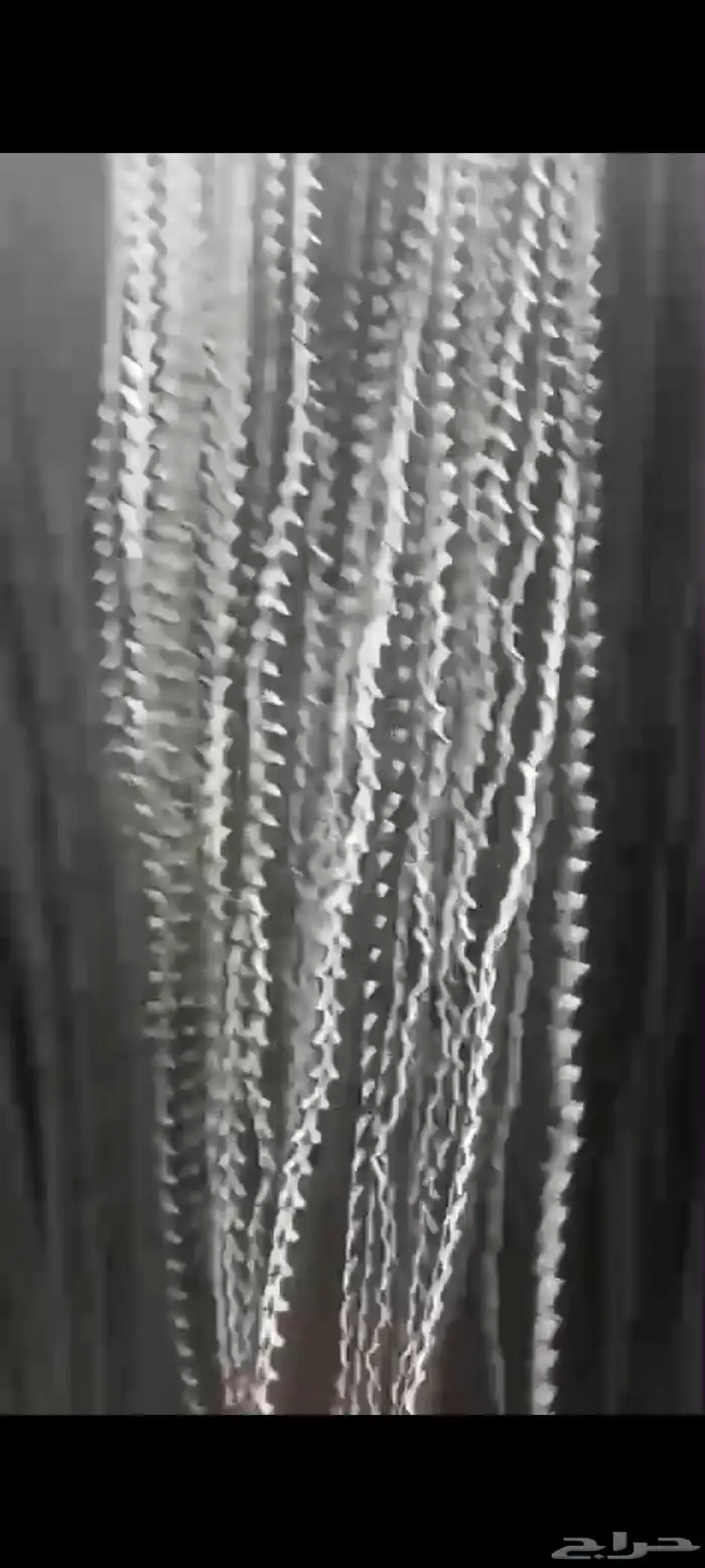 عبايات نسائي جمله 2